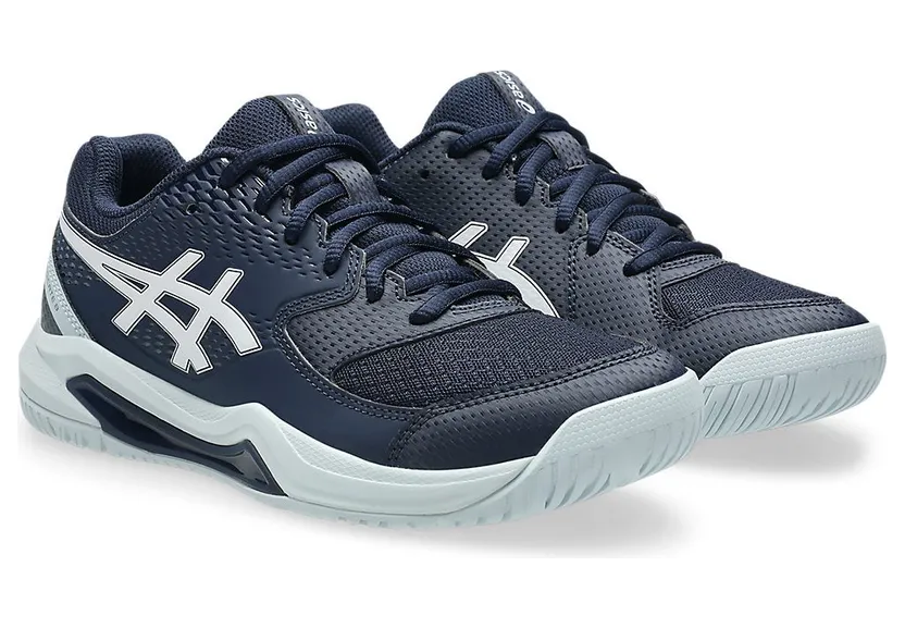 asics-gel-dedicate-8 1042A237-402