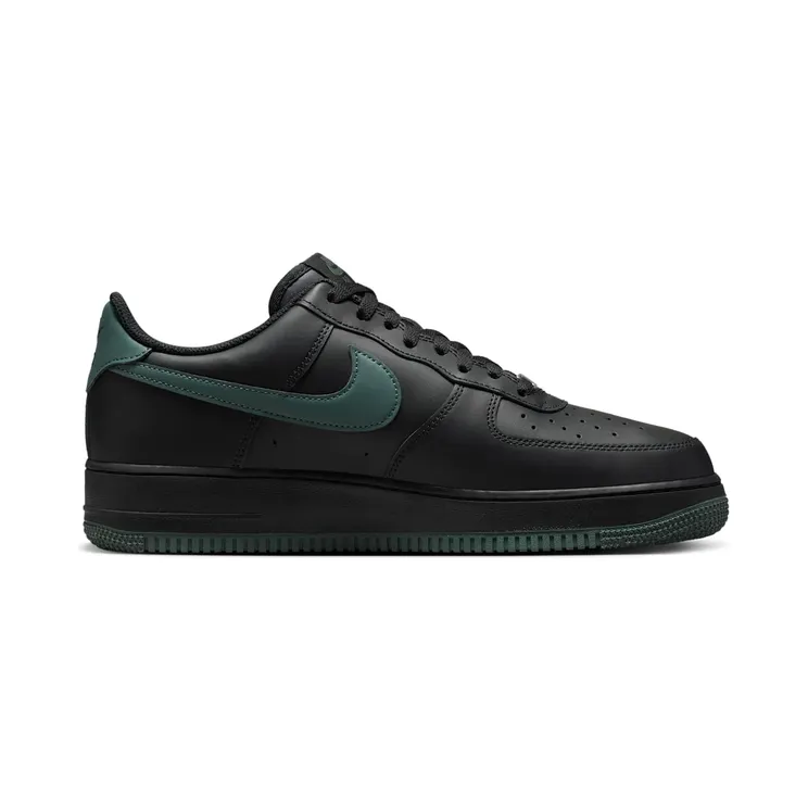 nike-air-force FJ4146-001