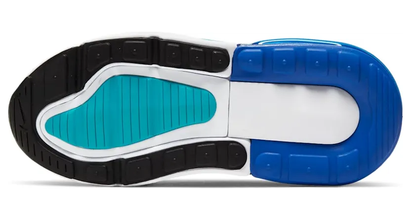nike-air-max CI1107-101