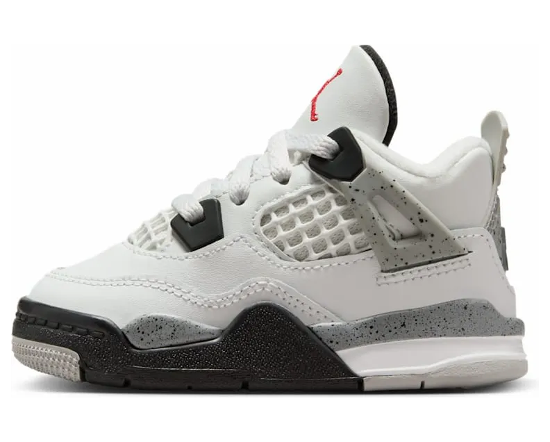 air-jordan-4 IB4387-100