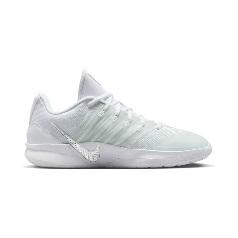 Nike Sabrina 3 “Ice Cold” (HF2881-101)