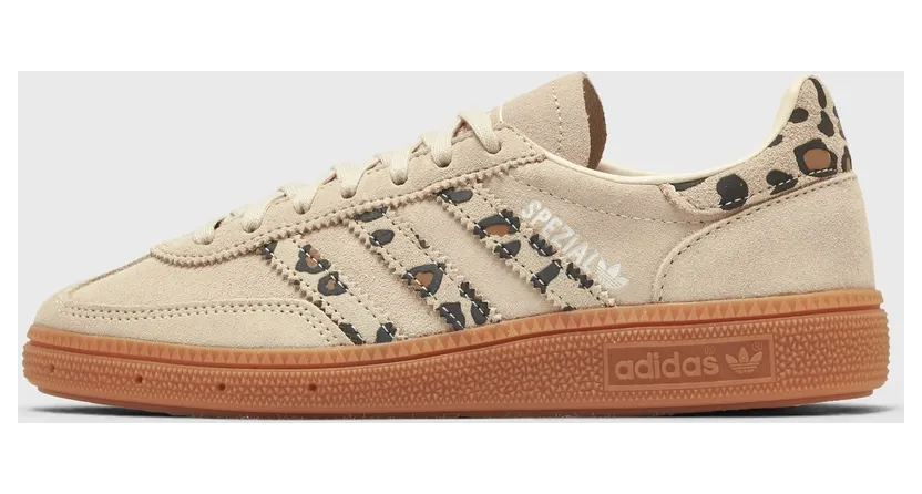 adidas-handball KH9790