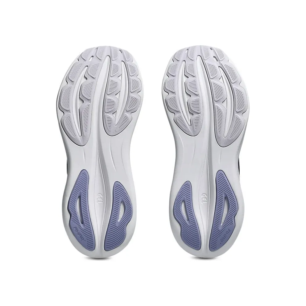 ASICS GEL-PULSE 17 “Midnight / Lilac Hint” (1012B930-400)