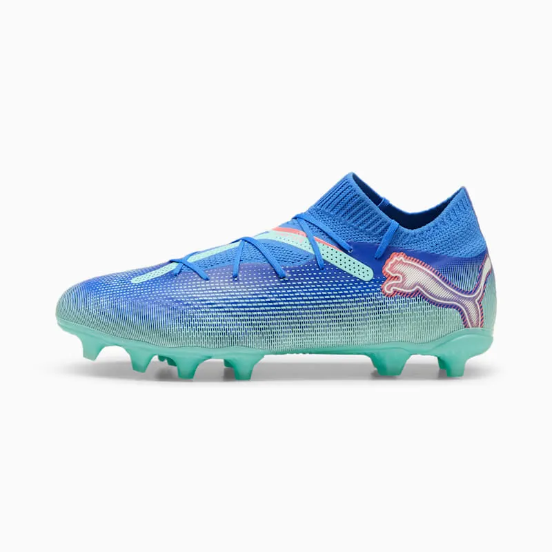 Puma FUTURE 7 PRO FG AG “Formula Pack” (107924-01)