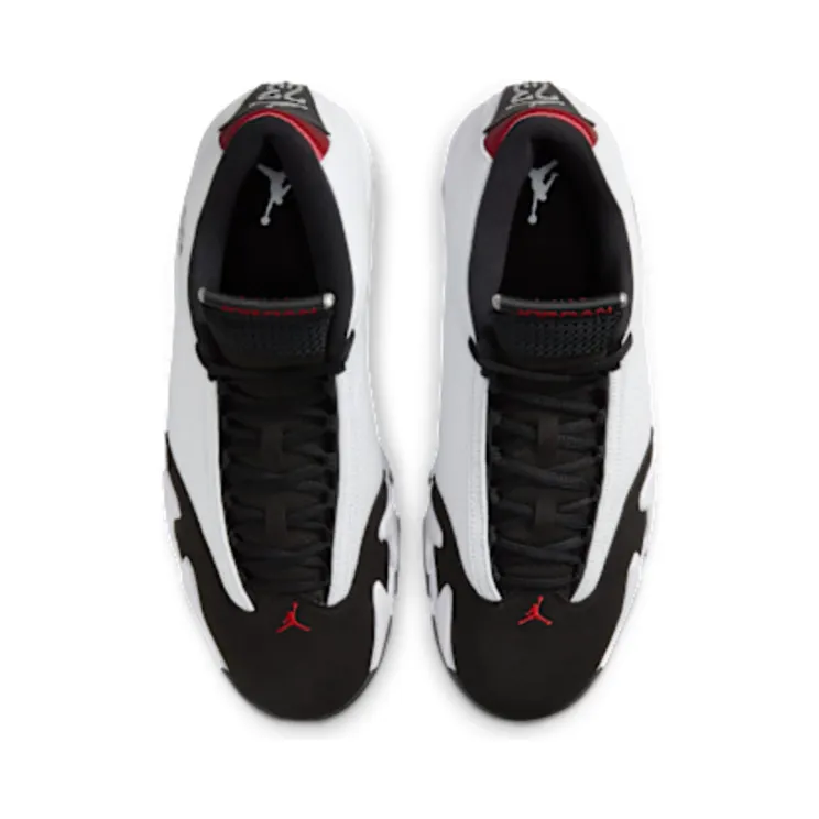 air-jordan-14 487471-160