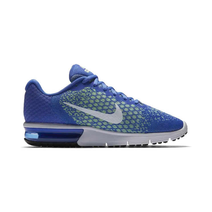 nike-air-max 852465-400