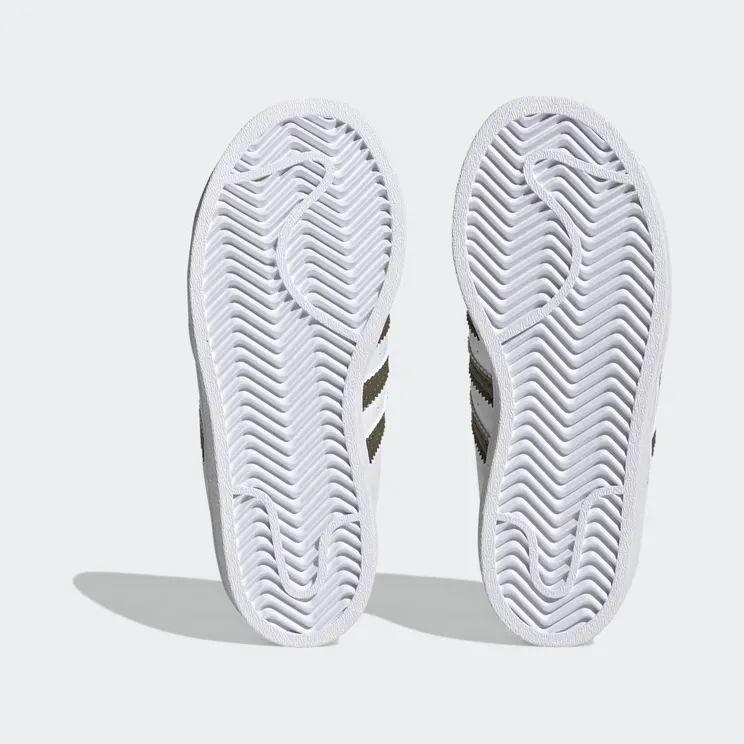 adidas-superstar HQ4285