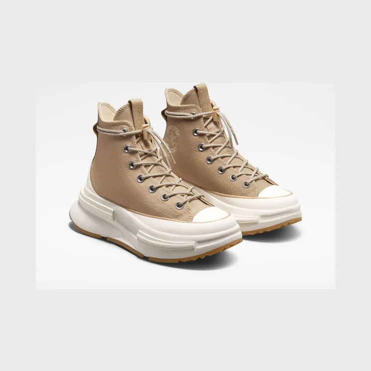 converse-run-star A05054C
