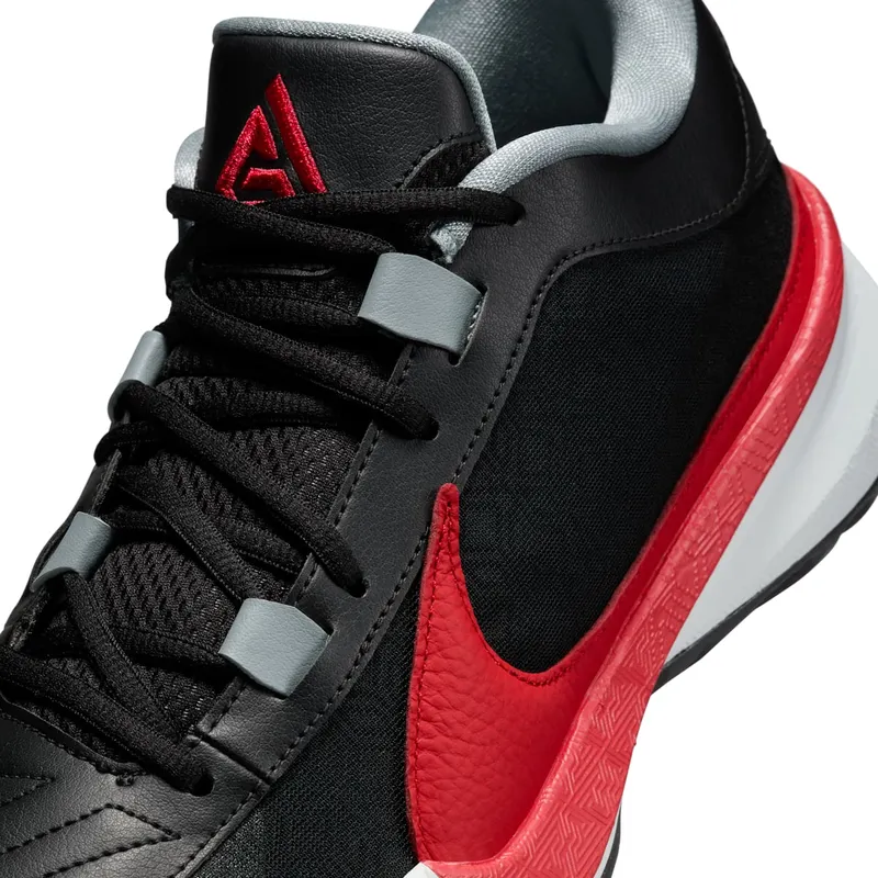 Nike Zoom Freak 5 Double Trouble (DX4985-004)
