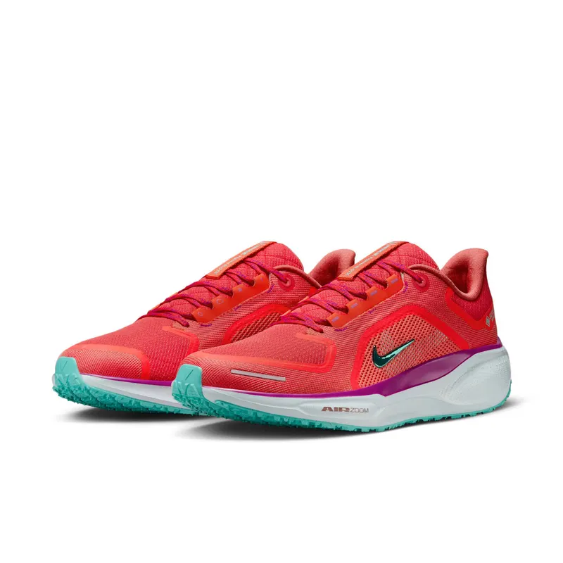 Nike Air Zoom Pegasus 41 Gore-Tex Picante Red (HM8872-600)