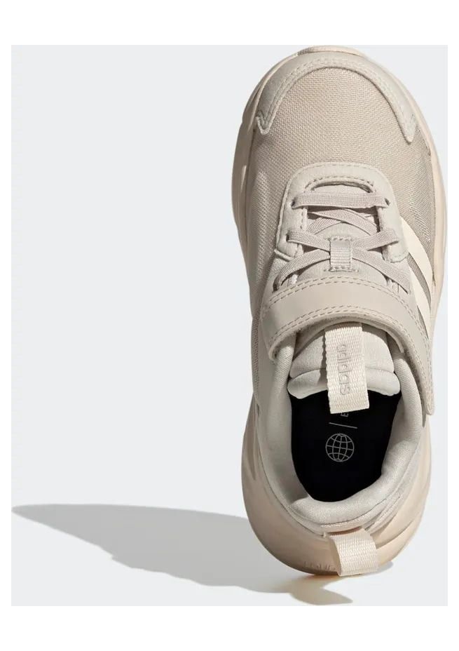 adidas-ozelle GW1559