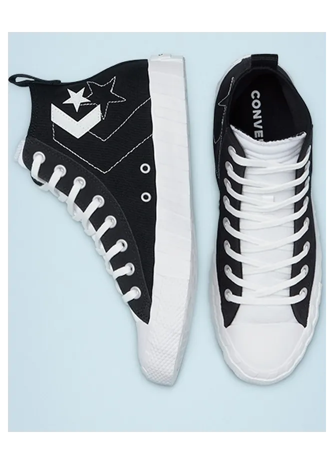 converse-unt1tl3d 169718C