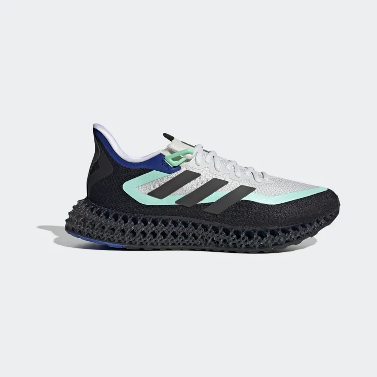 adidas-4d HP7668