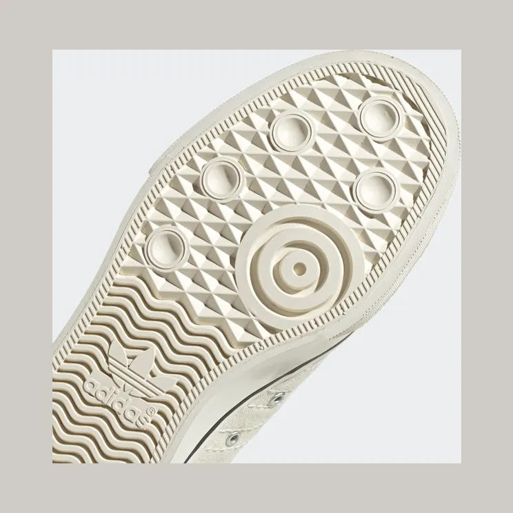 adidas-nizza-lo GX2432