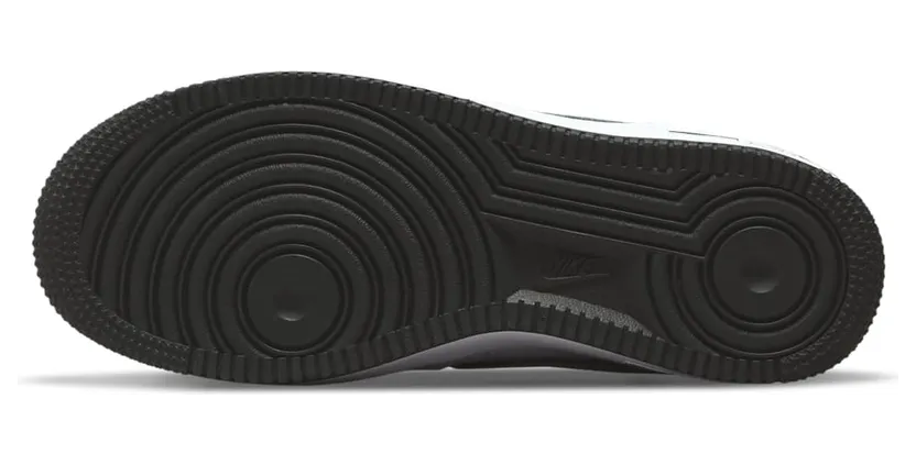 nike-air-force DO3809-101