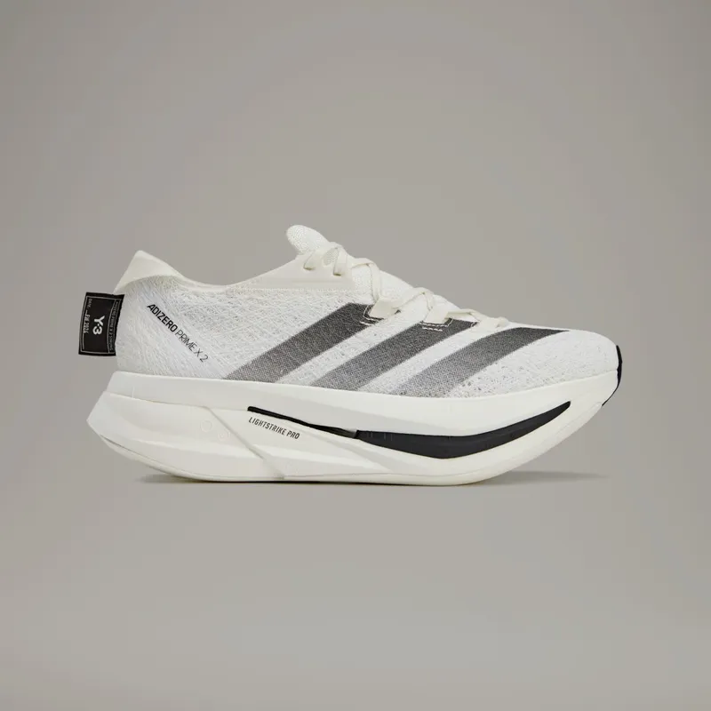 Adidas Y-3 IF1979