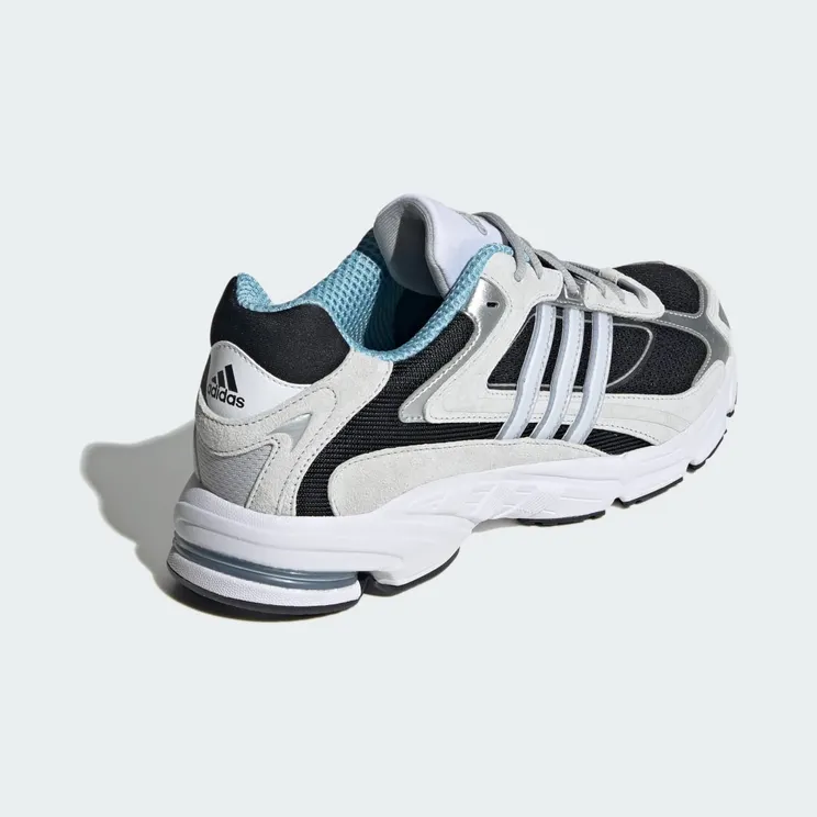 adidas-response ID4595