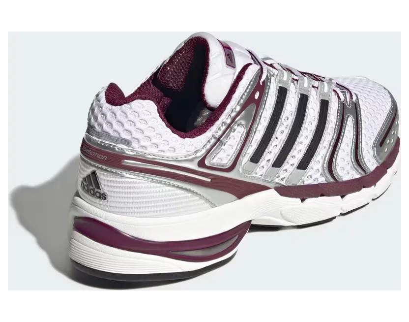 adidas-adistar LA7798