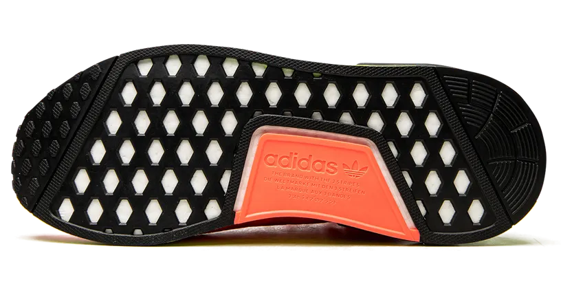 adidas-nmd FY5919