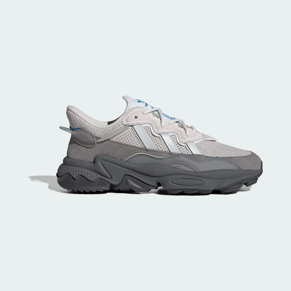 adidas-ozweego IF8592