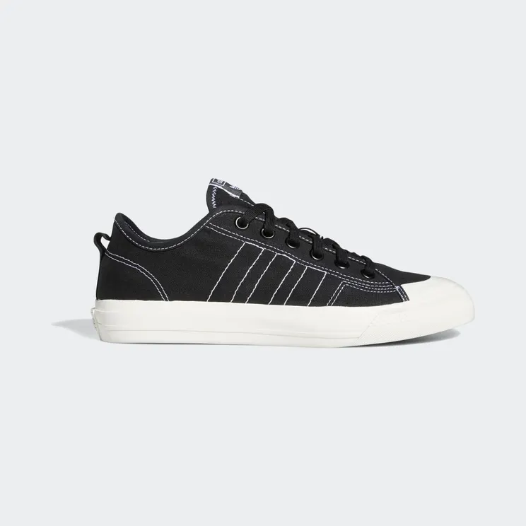 adidas-originals-nizza EE5599