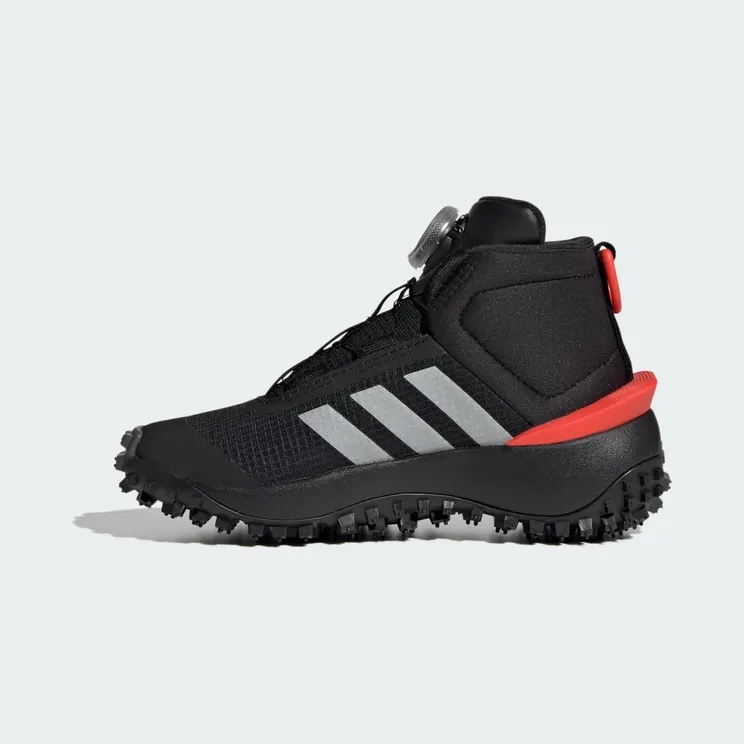 adidas-fortatrail IG7262