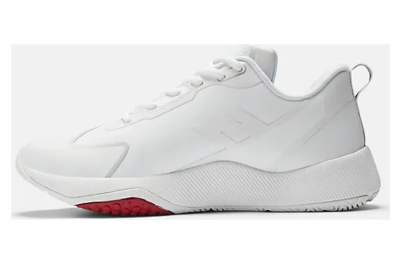 new-balance-fuelcell-romero STROMWT2