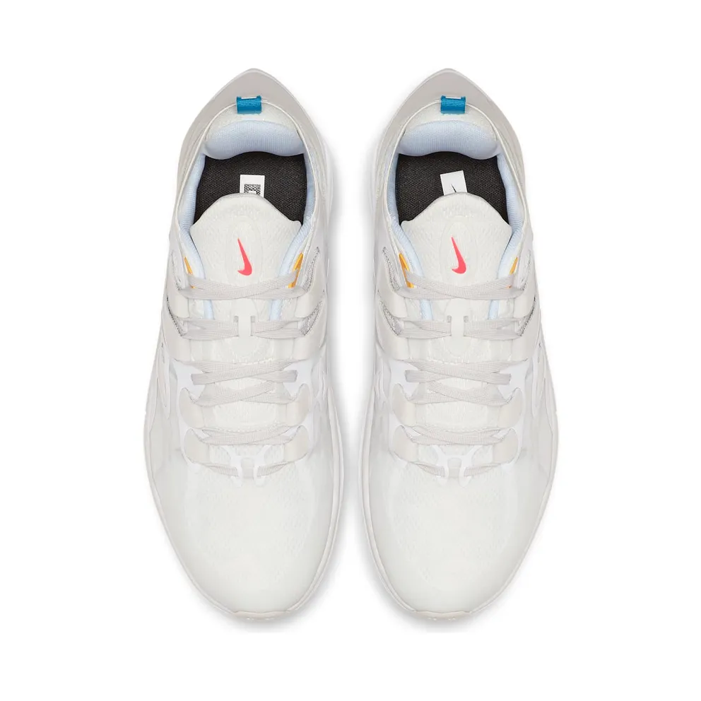 Nike Signal D/MS/X White White/Red Orbit-Summit White-Blue Hero-University Gold-Vast Grey (AT5303-100)