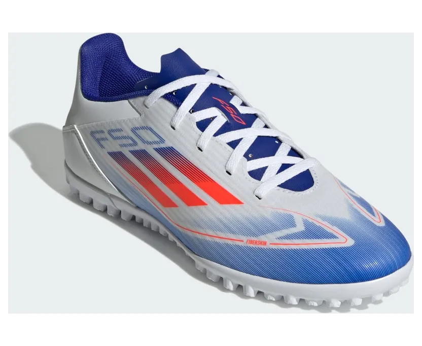 adidas-f50-club IF1348