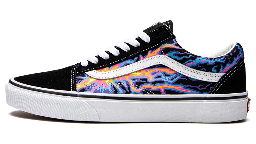 vans-old-skool VN0A5KRFB03