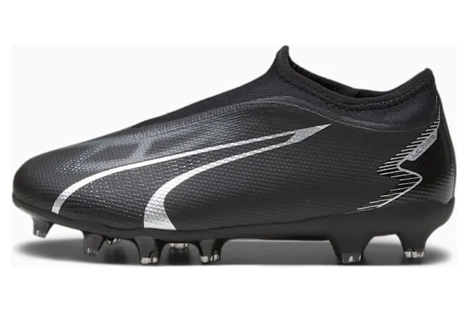 puma-ultra-match 107514-02