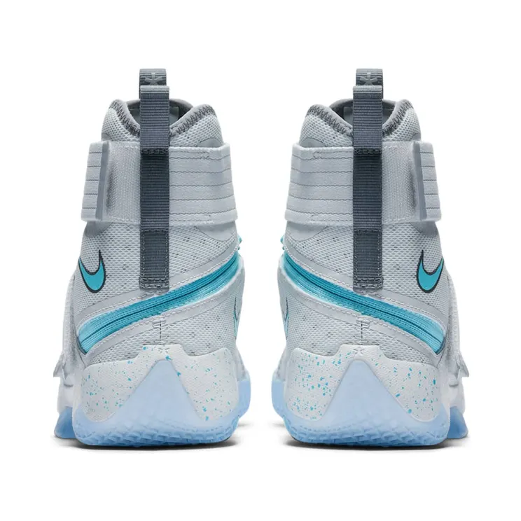 nike-lebron-soldier-10 917338-040