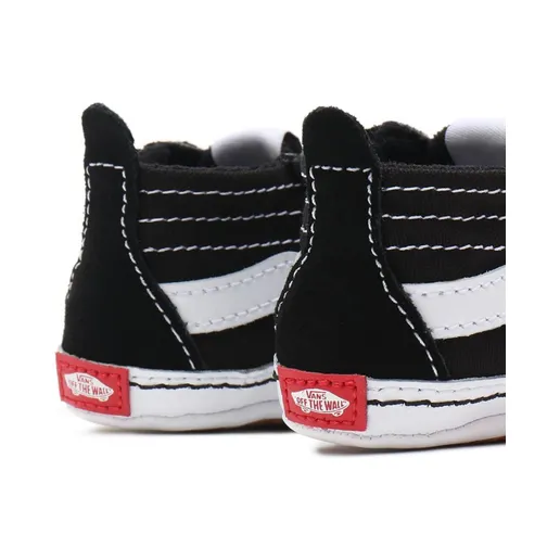 vans-sk8-hi VN0A346P6BT