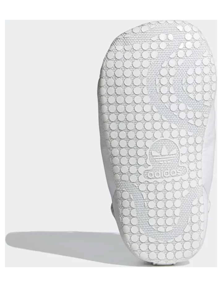 adidas-stan-smith FY7892