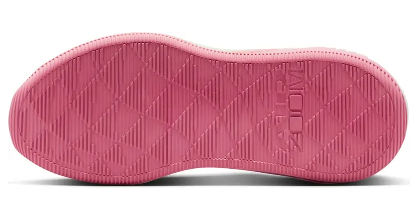 nike-bella-7 FZ1689-006