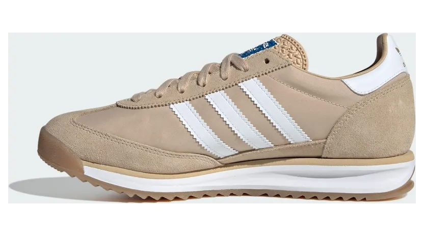 adidas-sl JQ9554