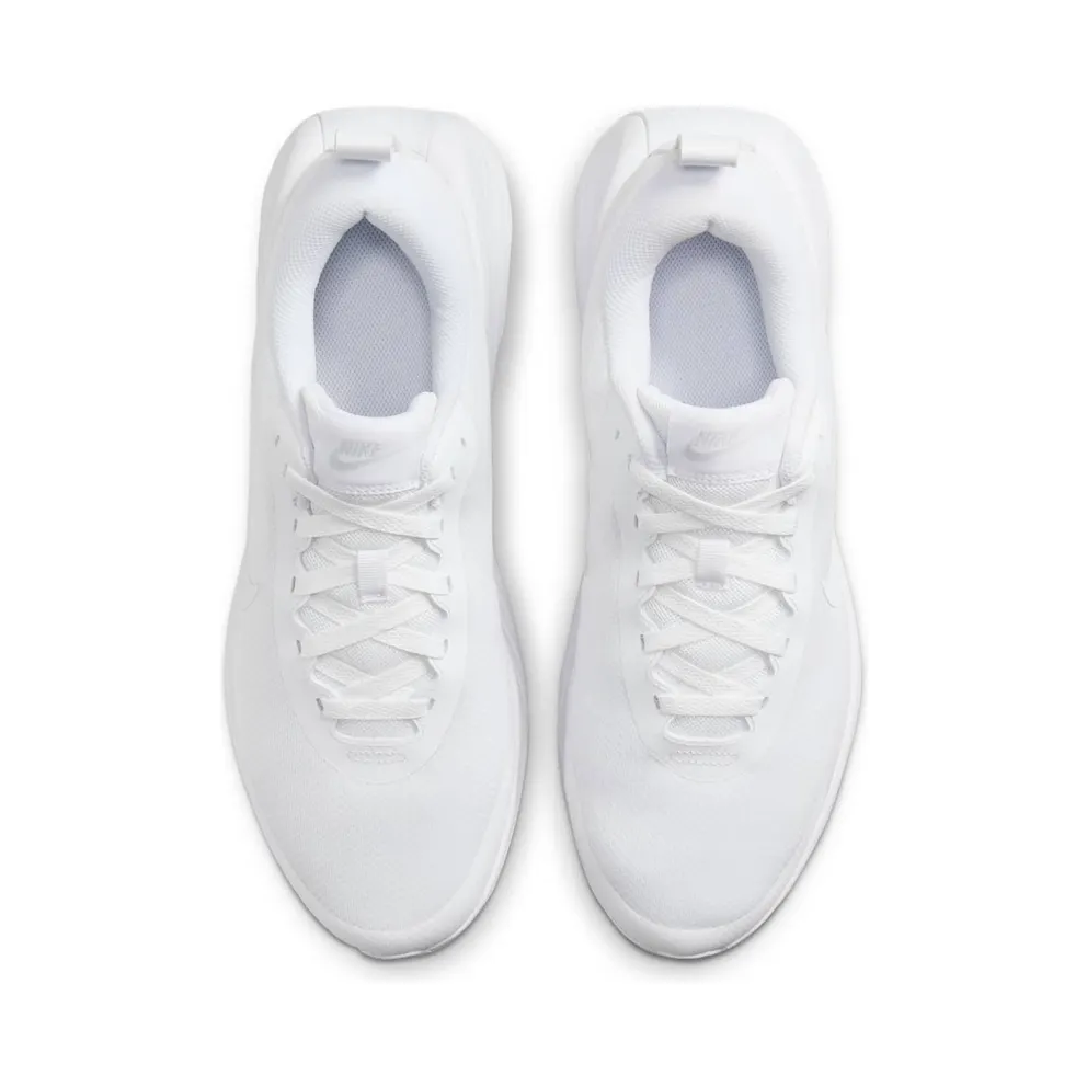 Nike Promina White Pure Platinum (FV5285-100)