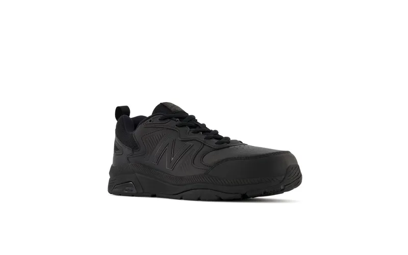 New Balance New Balance Black (MX857AB3)
