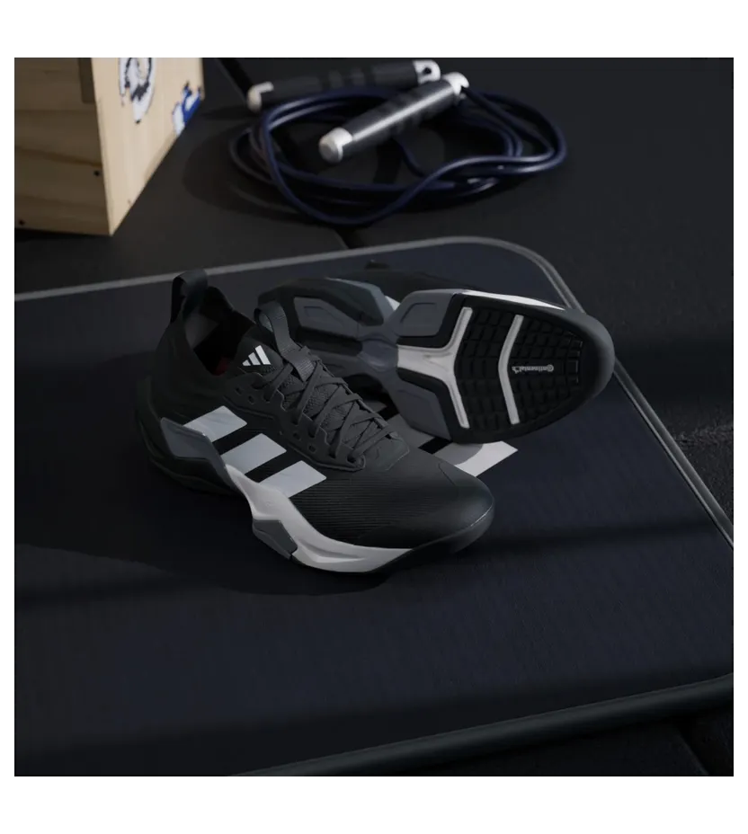 adidas-rapidmove-adv IH5242