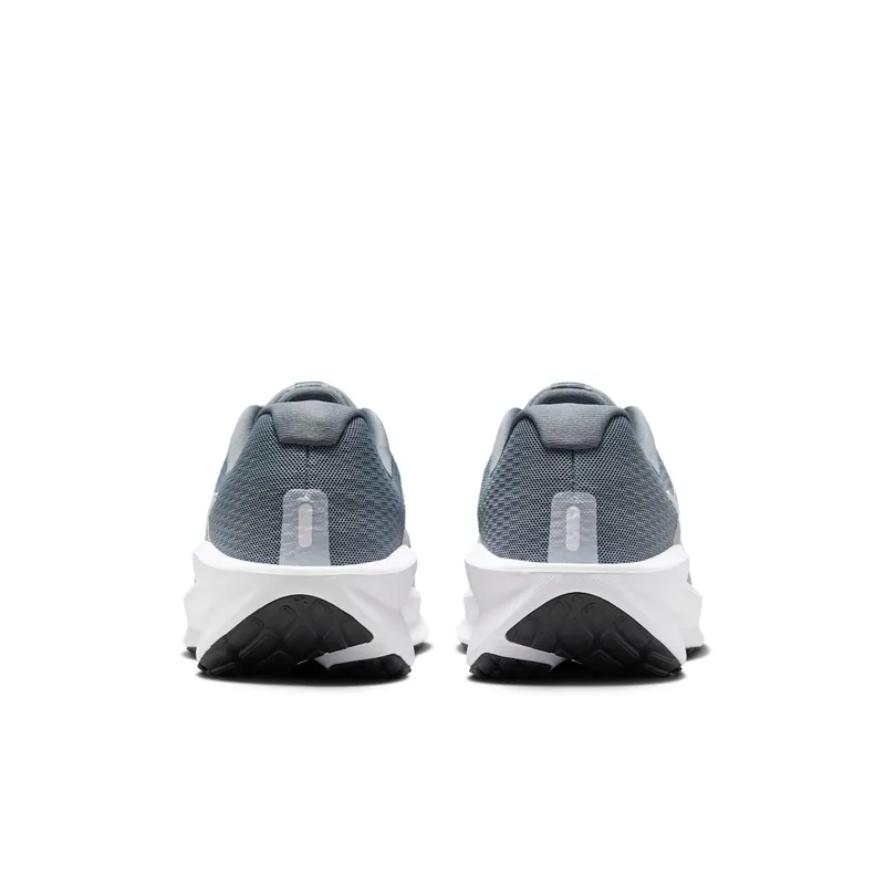 Nike Downshifter 13 Cool Grey Wolf Grey Pure Platinum White (FD6454-010)