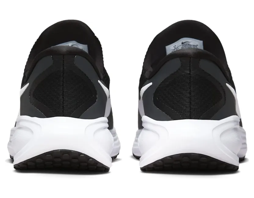 nike-revolution HQ2415-001