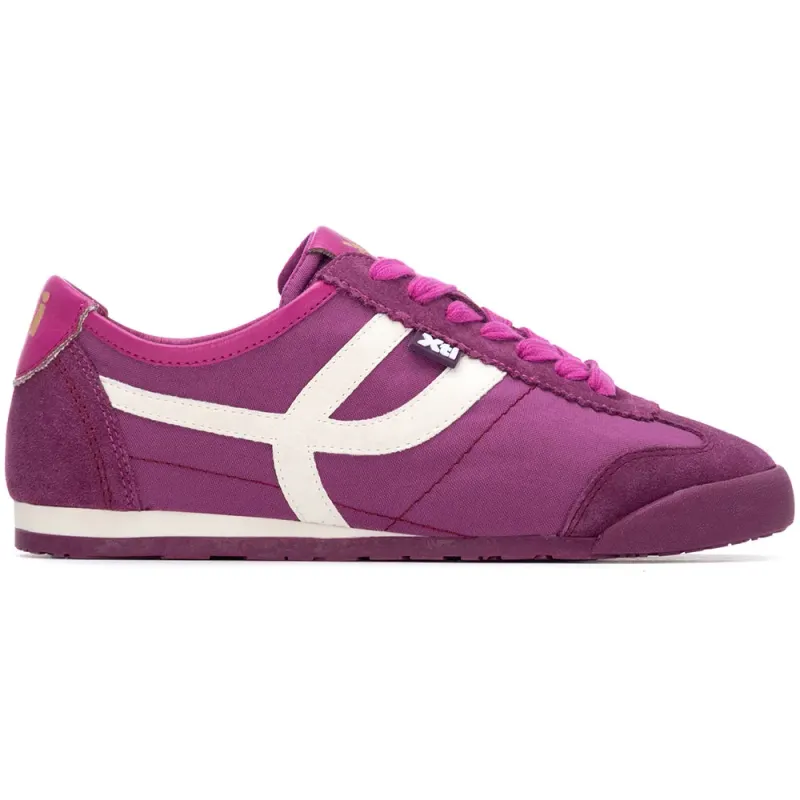 Xti 145218 Shoes 145218-Purple