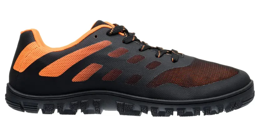 Wandelschoenen Freet Calver (FR2083)