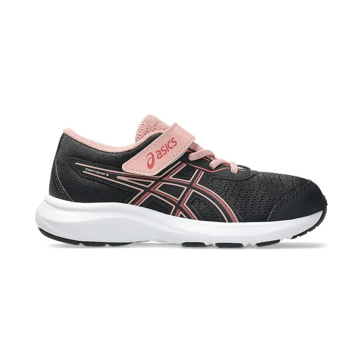 asics-contend 1014A338-008