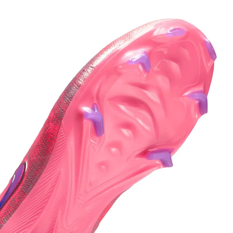 Nike Other Mercurial Sunset Pulse / Old Royal (IM3649-640)