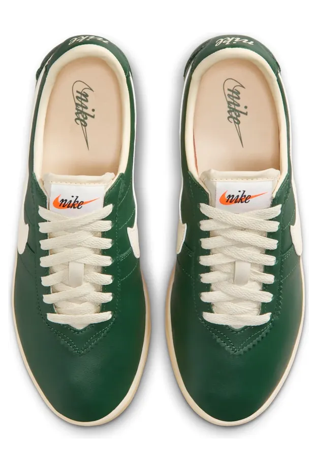 nike-astro-grabber II1259-300