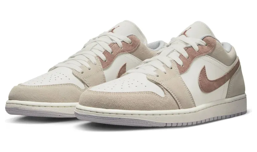 air-jordan-1 HF1567-200