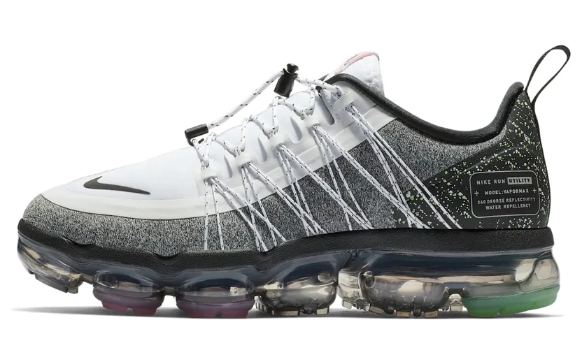 nike-air-vapormax AQ8811-101