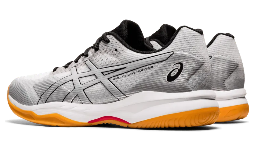 asics-court 1071A059.100