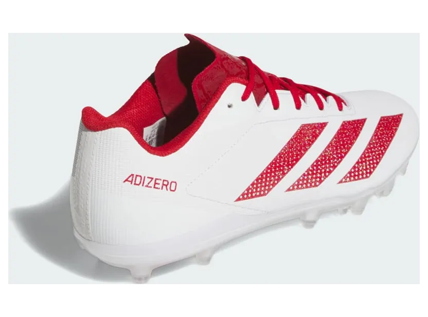 adidas-adizero IF1900